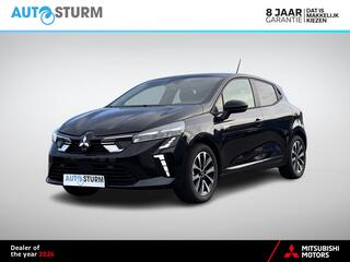 mitsubishi-colt-1.6-hev-intense