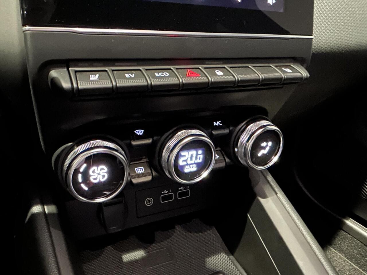 Mitsubishi COLT 1.6 HEV Intense+ | DEMO 02-26 beschikbaar |