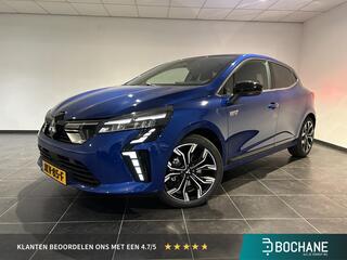mitsubishi-colt-1.6-hev-intense+--