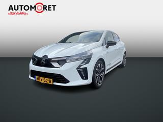 mitsubishi-colt-1.6-hev-intense+--