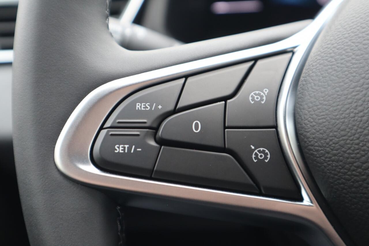 Mitsubishi COLT 1.0T Intense