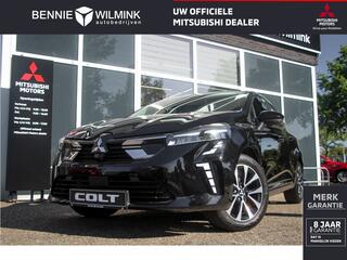 mitsubishi-colt-1.0t-mt-intense