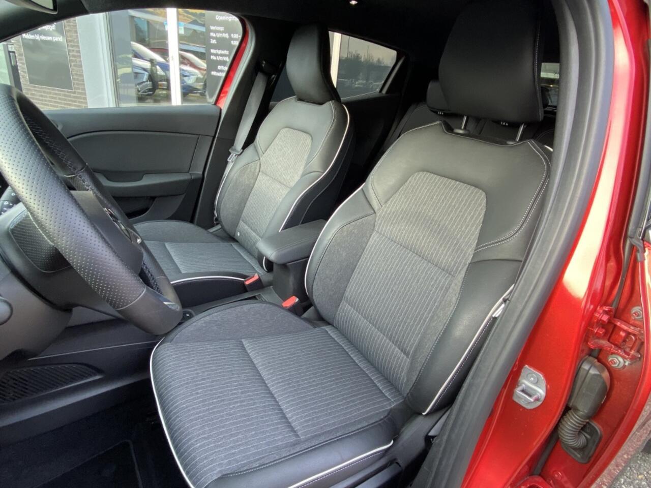Mitsubishi COLT 1.0T MT Instyle