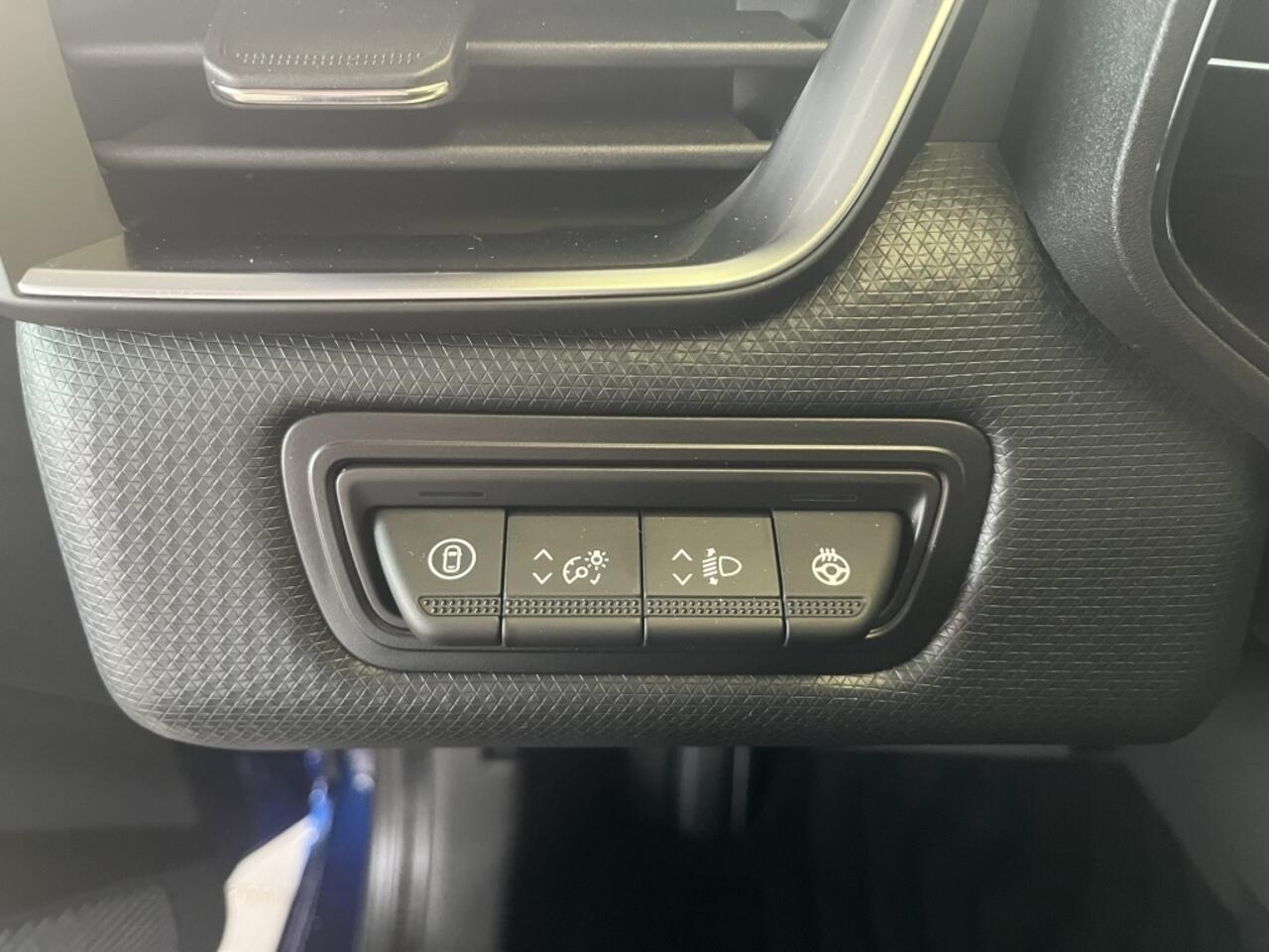 Mitsubishi COLT 1.6 HEV Intense+ Automaat | Navi | Adapt. Cruise | Carplay