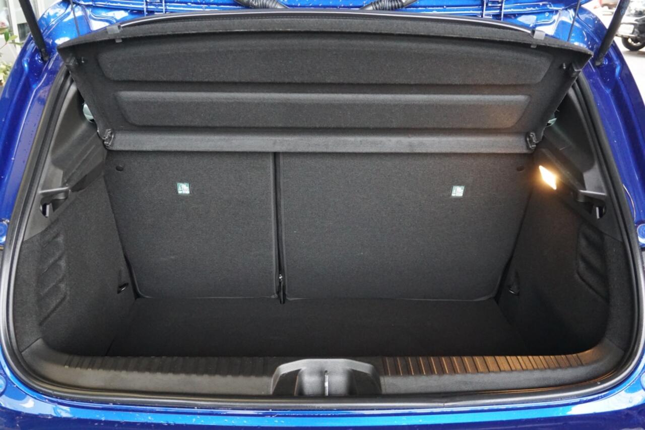 Mitsubishi COLT 1.6 HEV Intense+ Automaat | Navi | Adapt. Cruise | Carplay