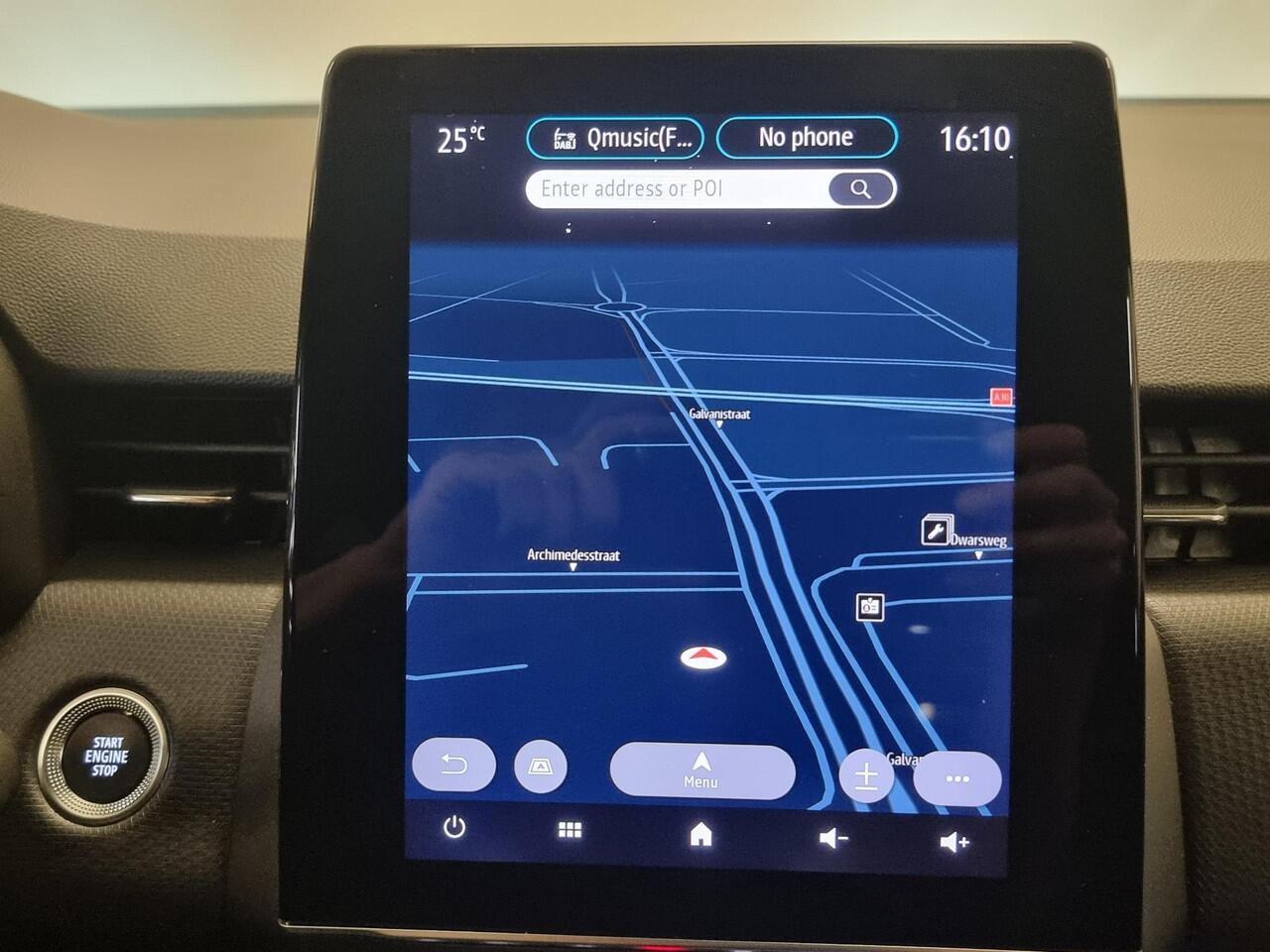 Mitsubishi COLT 1.0T MT Instyle DIRECT LEVERBAAR MET FABRIEKSGARANTIE!