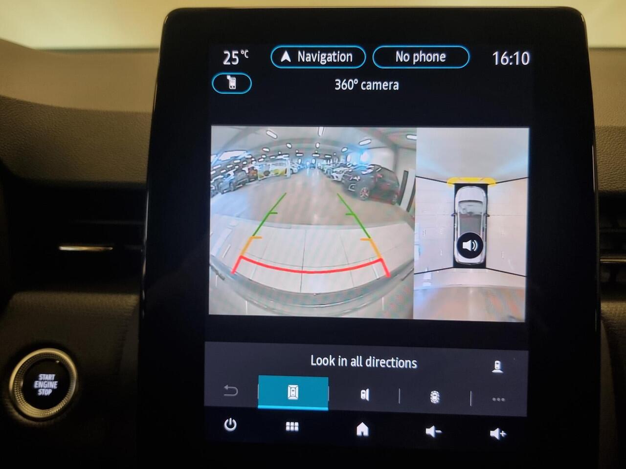 Mitsubishi COLT 1.0T MT Instyle DIRECT LEVERBAAR MET FABRIEKSGARANTIE!