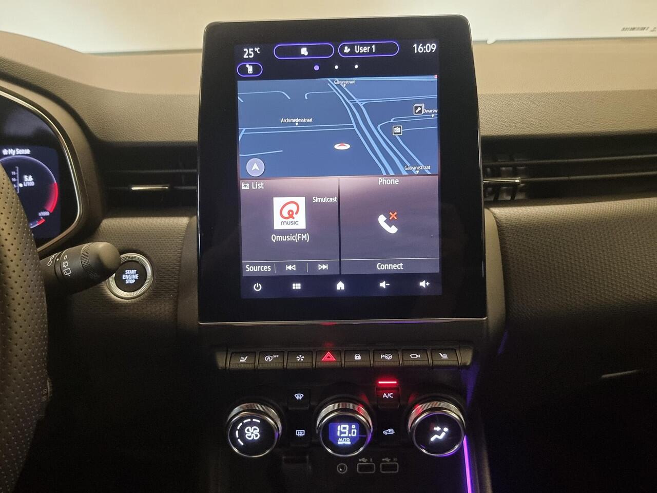 Mitsubishi COLT 1.0T MT Instyle DIRECT LEVERBAAR MET FABRIEKSGARANTIE!