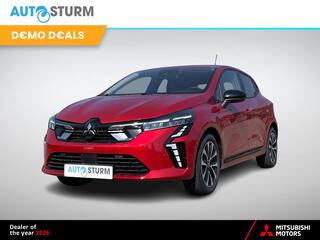 mitsubishi-colt-1.0t-mt-intense