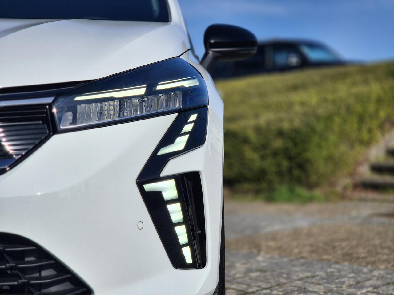 Mitsubishi COLT 1.0T MT Intense