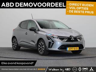 mitsubishi-colt-1.6-hev-intense--a