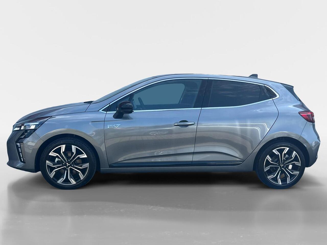 Mitsubishi COLT 1.6 HEV Intense+ | Automaat | 4.000 Euro korting | Carplay/Android auto |LM Velgen | 8 Jaar garantie |