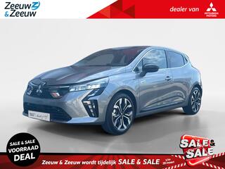 mitsubishi-colt-1.6-hev-intense+--