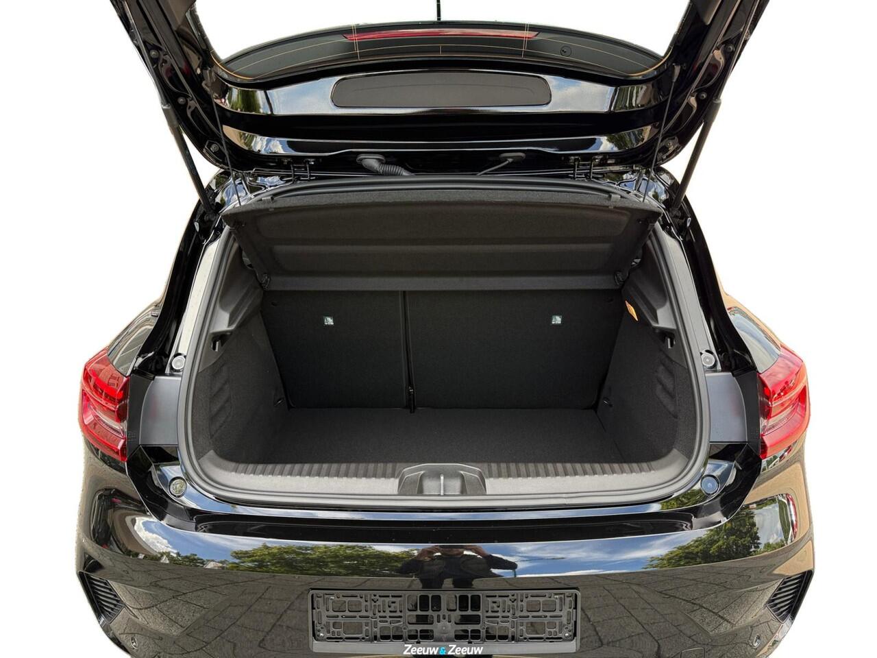 Mitsubishi COLT 1.6 HEV Intense | Automaat | LM Velgen | Android auto - Apple CP | 8 JAAR GARANTIE |