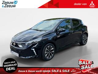 mitsubishi-colt-1.6-hev-intense--a