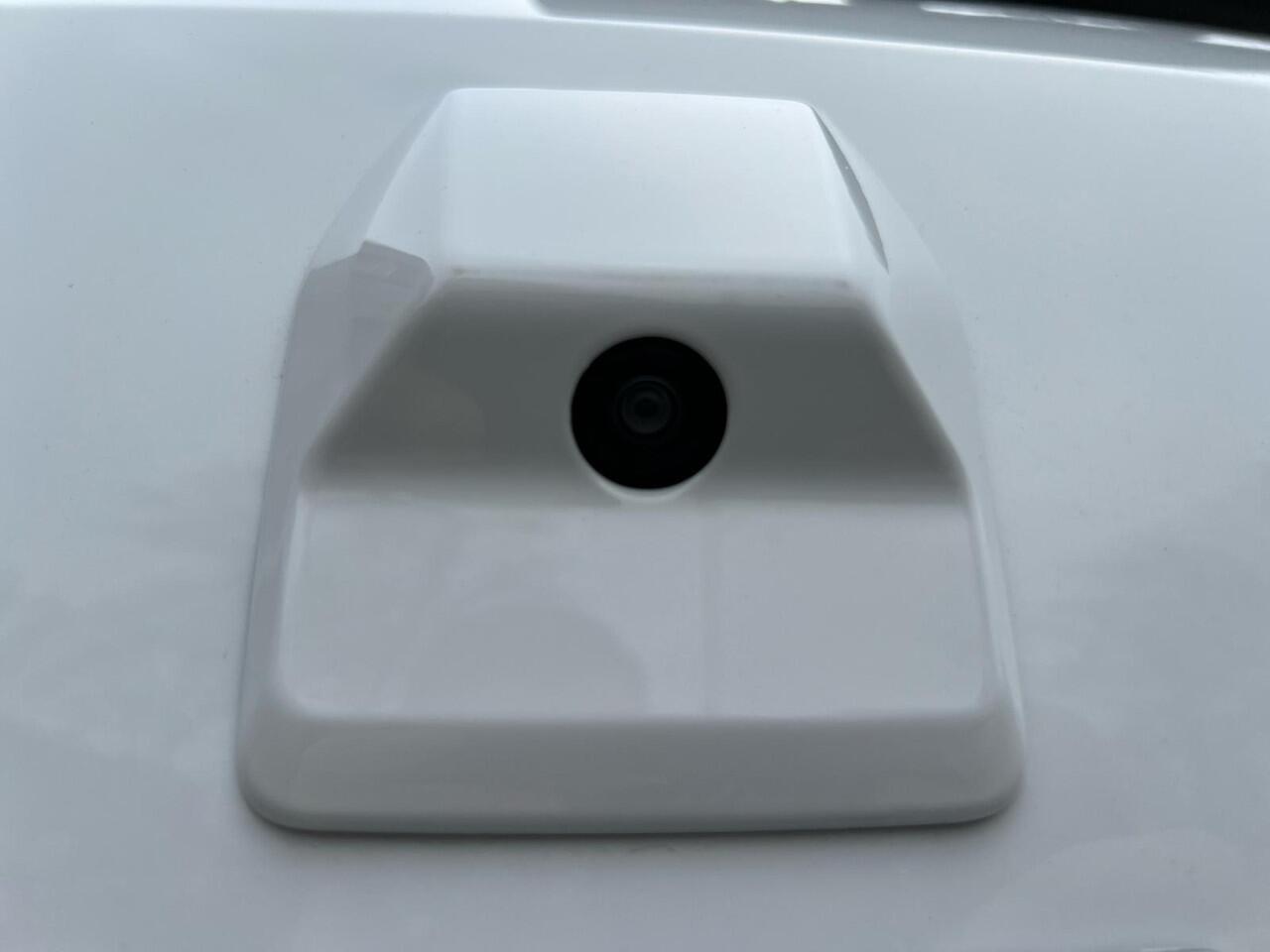 Mitsubishi COLT 1.6 HEV Intense | Automaat | LM Velgen | Android auto - Apple CP | 8 JAAR GARANTIE |