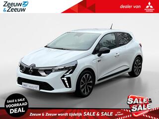 mitsubishi-colt-1.6-hev-intense--a