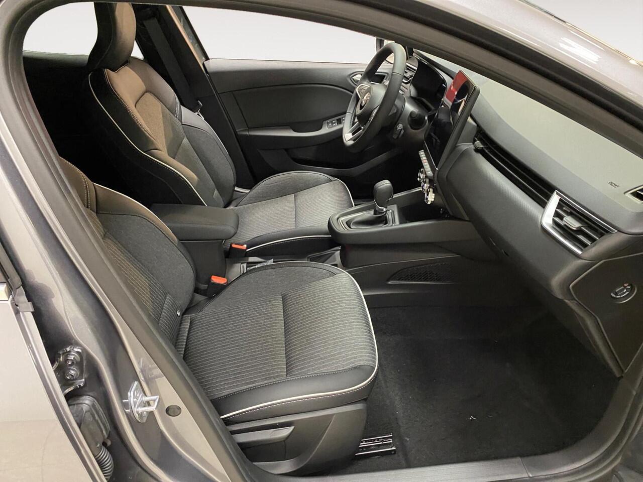 Mitsubishi COLT 1.6 HYBRID | INTENSE + | AUTOMAAT | DIRECT LEVERBAAR | VAN ¤31.675,- VOOR ¤27.675,-