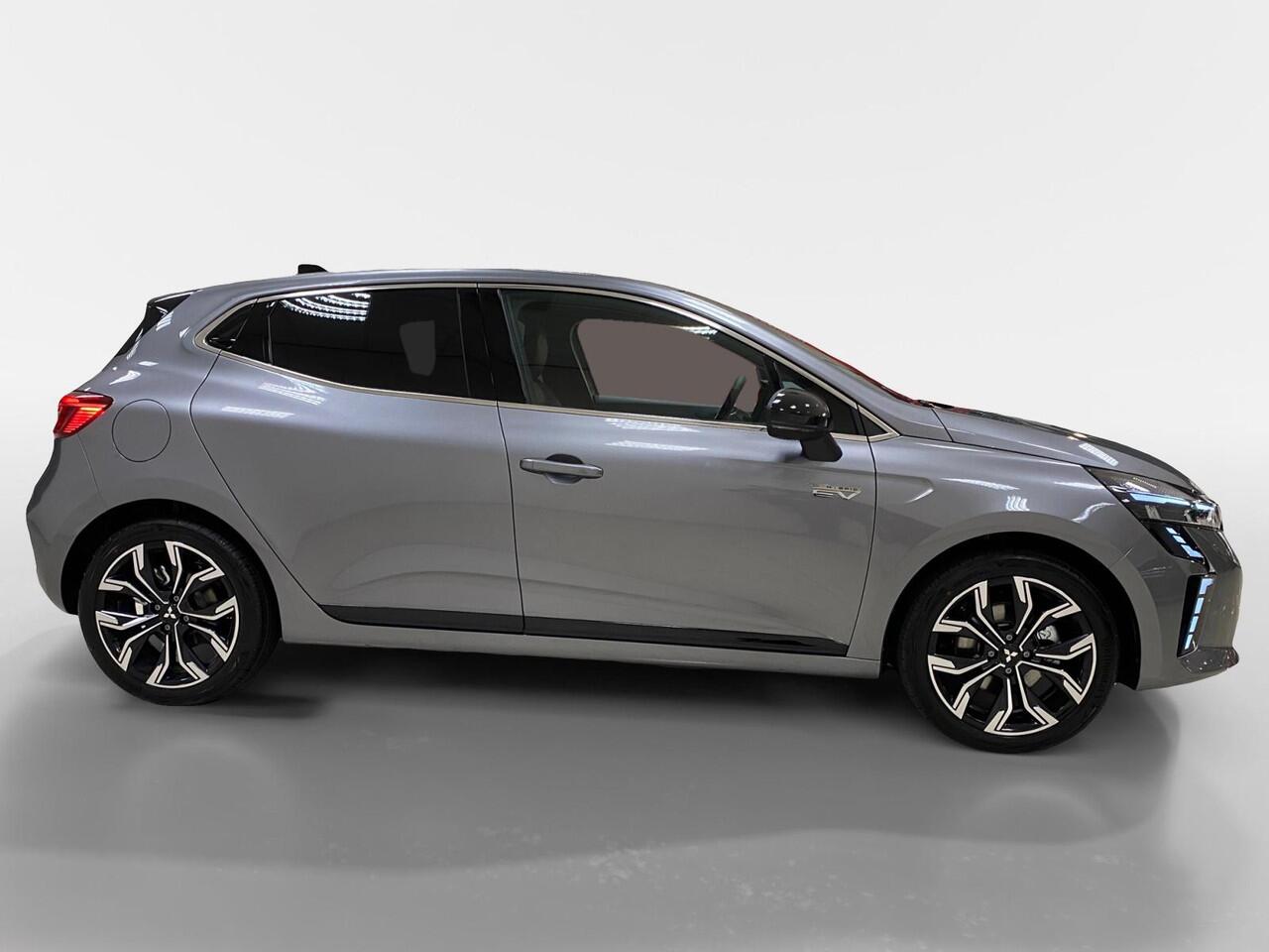 Mitsubishi COLT 1.6 HYBRID | INTENSE + | AUTOMAAT | DIRECT LEVERBAAR | VAN ¤31.675,- VOOR ¤27.675,-