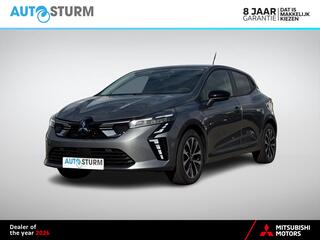 mitsubishi-colt-1.0t-mt-intense