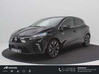 mitsubishi-colt-1.6-hev-intense+---