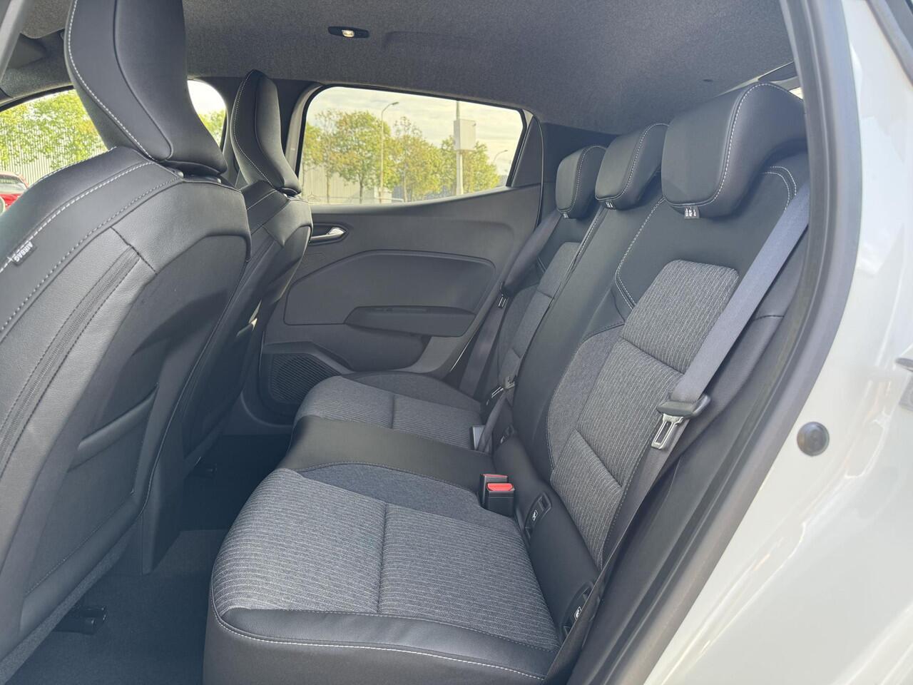 Mitsubishi COLT 1.0T MT Intense+