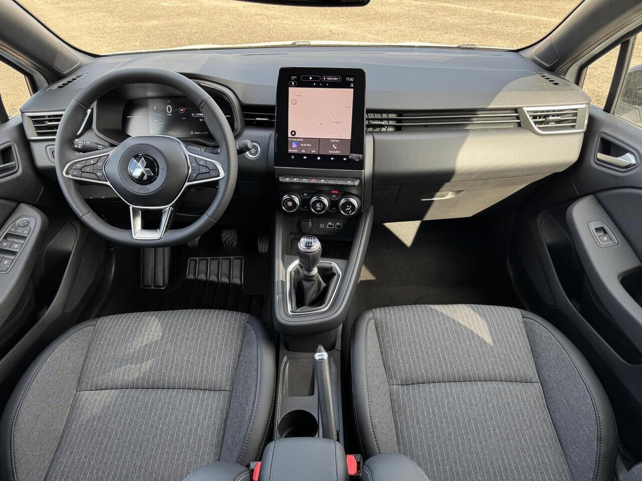 Mitsubishi COLT 1.0T MT Intense+