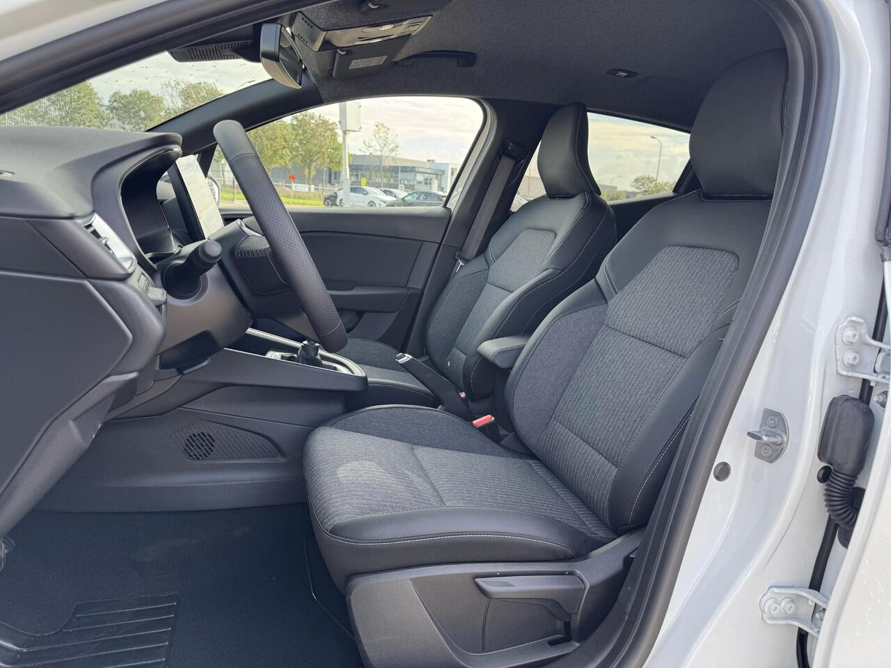 Mitsubishi COLT 1.0T MT Intense+