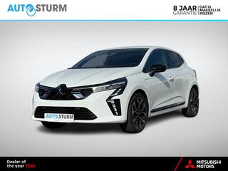 mitsubishi-colt-1.0t-mt-intense+