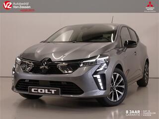 mitsubishi-colt-1.6-hev-intense--b