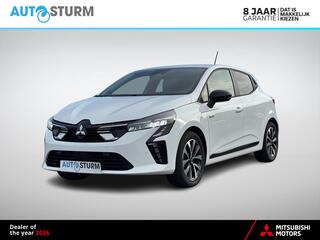 mitsubishi-colt-1.6-hev-intense