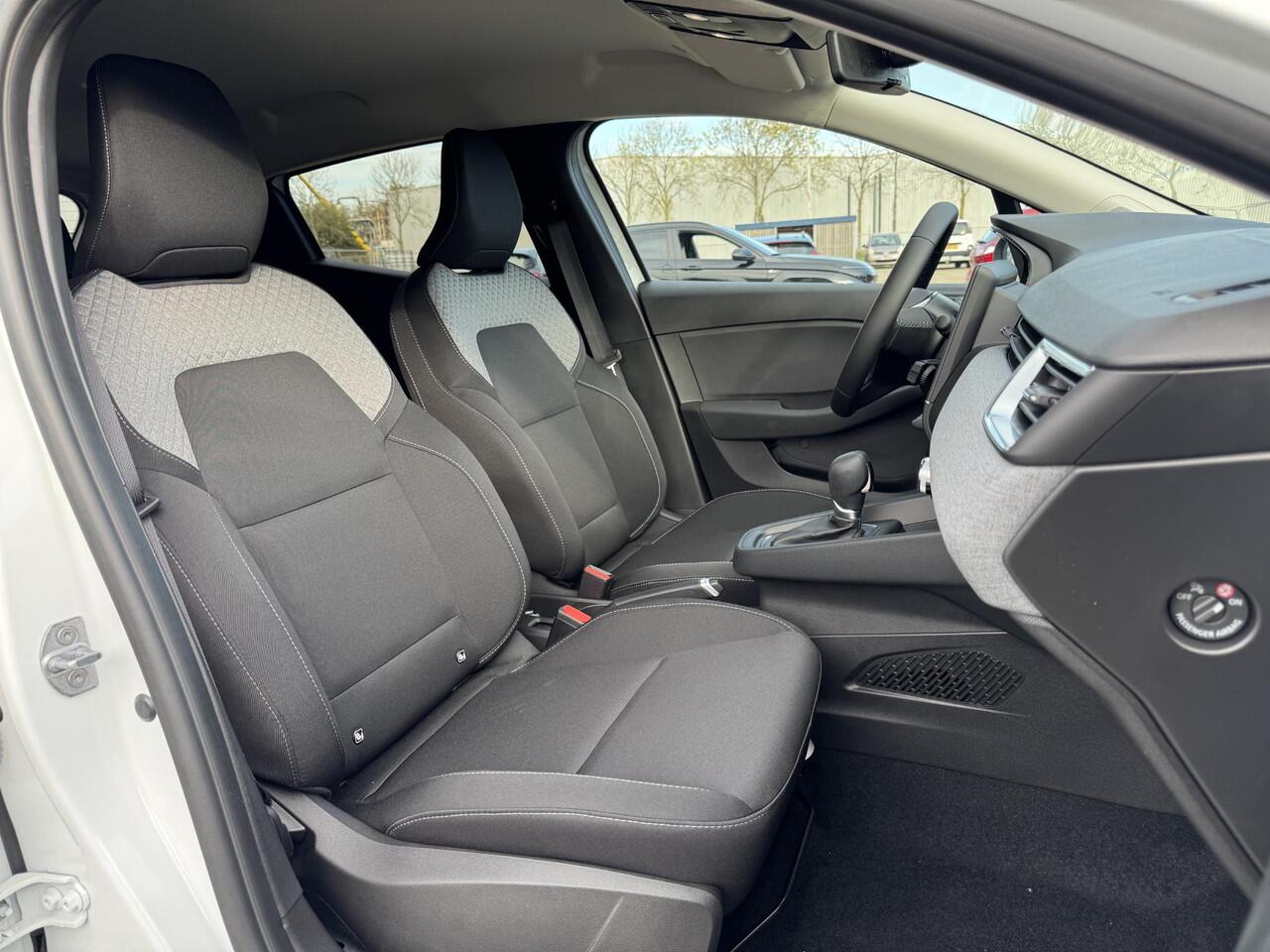 Mitsubishi COLT 1.6 HEV Intense