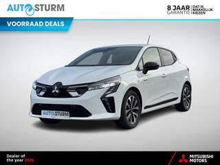 mitsubishi-colt-1.6-hev-intense