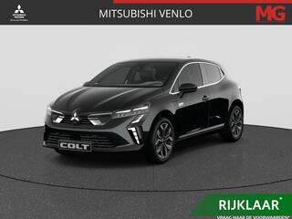 mitsubishi-colt-1.6-hev-intense+-ri