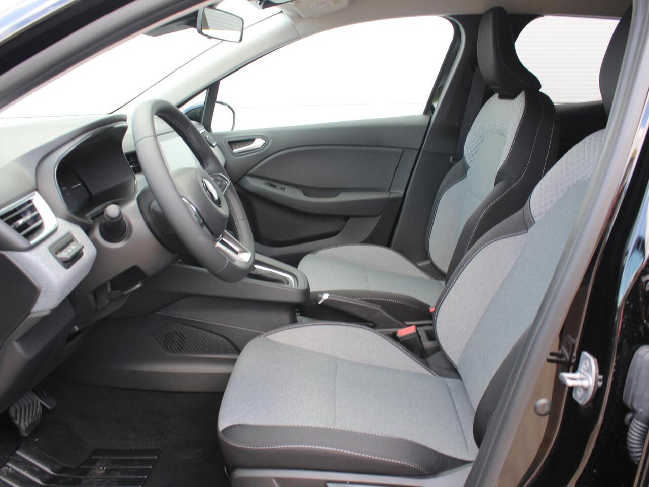 Mitsubishi COLT 1.6 HEV Intense / ¤3600,- Voordeel Op Nieuwprijs / Rijklaarprijs / Direct Leverbaar /