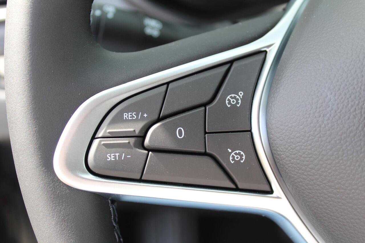 Mitsubishi COLT 1.6 HEV Intense / ¤3600,- Voordeel Op Nieuwprijs / Rijklaarprijs / Direct Leverbaar /