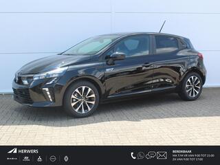 mitsubishi-colt-1.6-hev-intense---¤