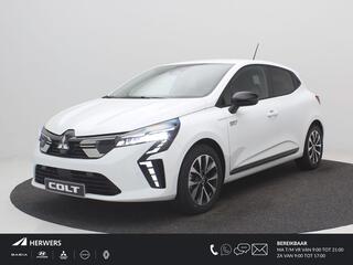 mitsubishi-colt-1.6-hev-intense---¤