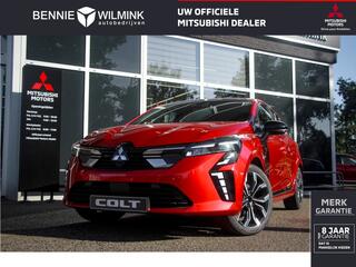 mitsubishi-colt-1.6-hev-intense+