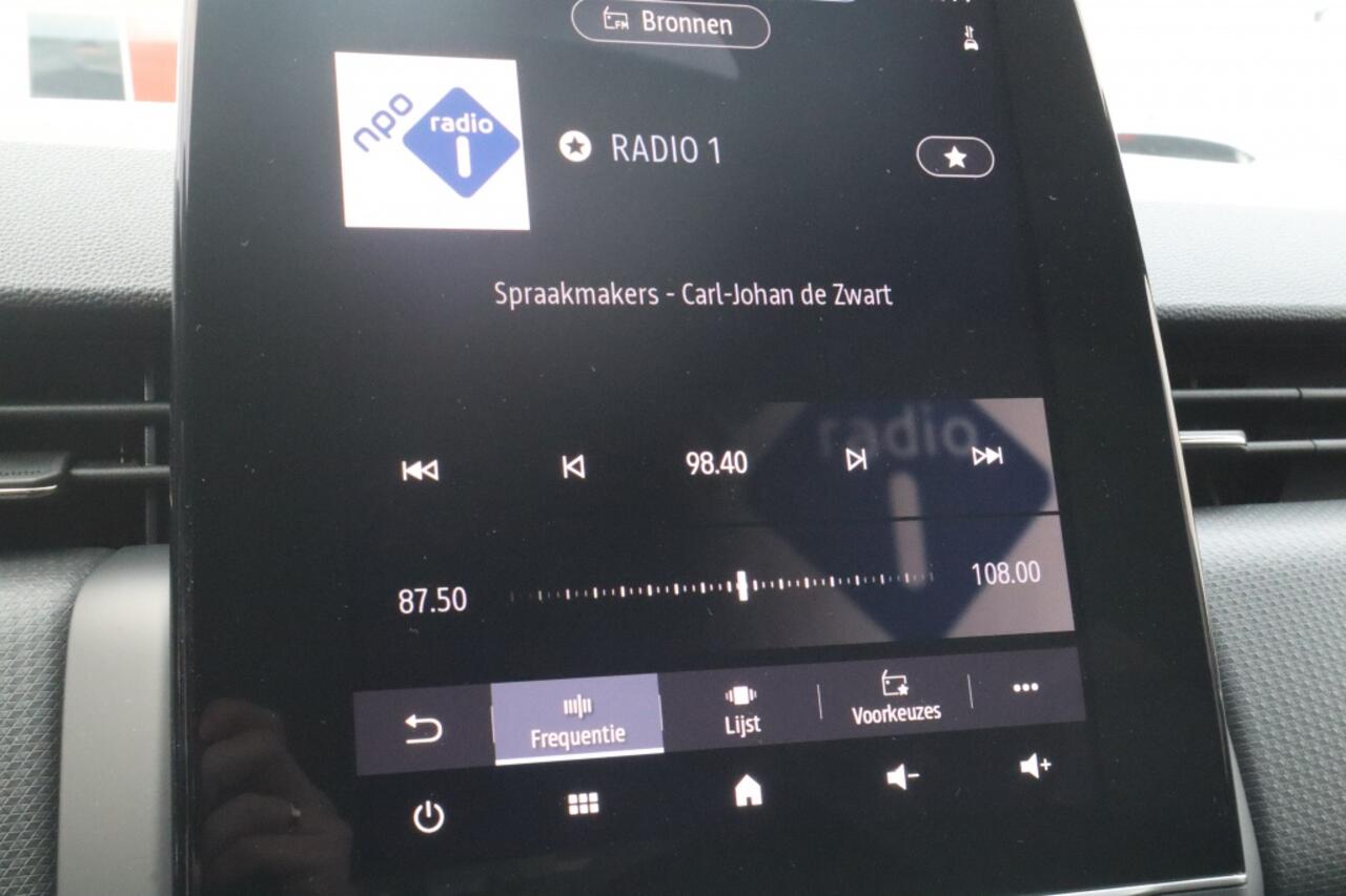 Mitsubishi COLT 1.6 HEV Intense+ Adaptive Cruise | Keyless | Navi