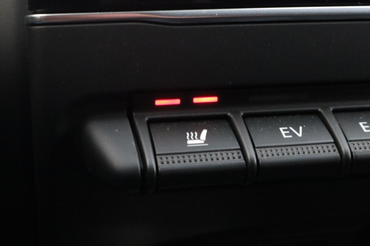 Mitsubishi COLT 1.6 HEV Intense+ Adaptive Cruise | Keyless | Navi