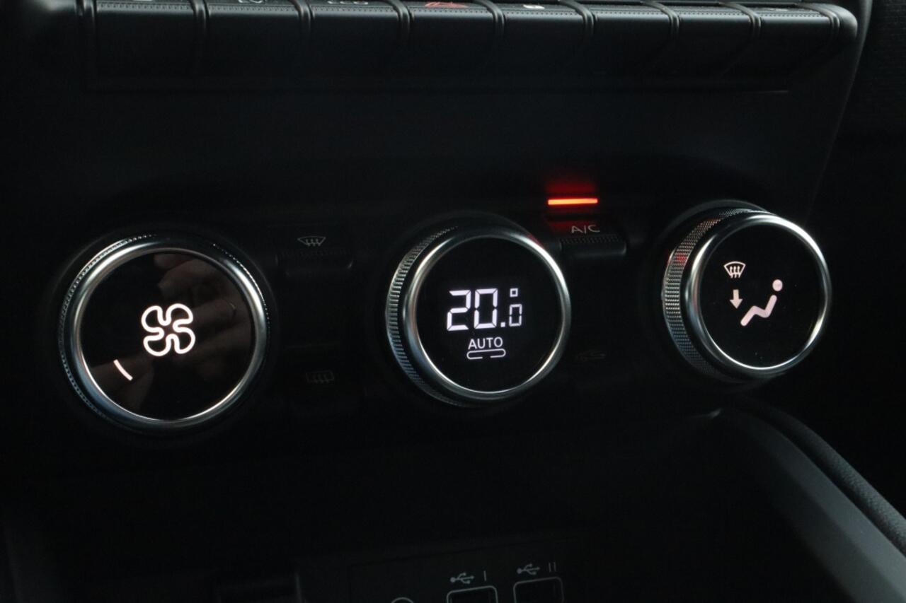 Mitsubishi COLT 1.6 HEV Intense+ Adaptive Cruise | Keyless | Navi