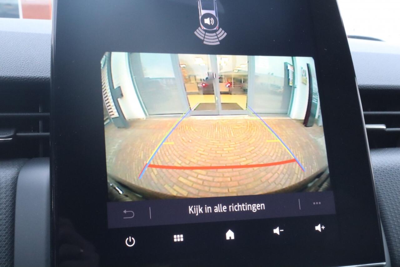 Mitsubishi COLT 1.6 HEV Intense+ Adaptive Cruise | Keyless | Navi