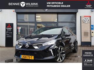 mitsubishi-colt-1.6-hev-intense+-ad