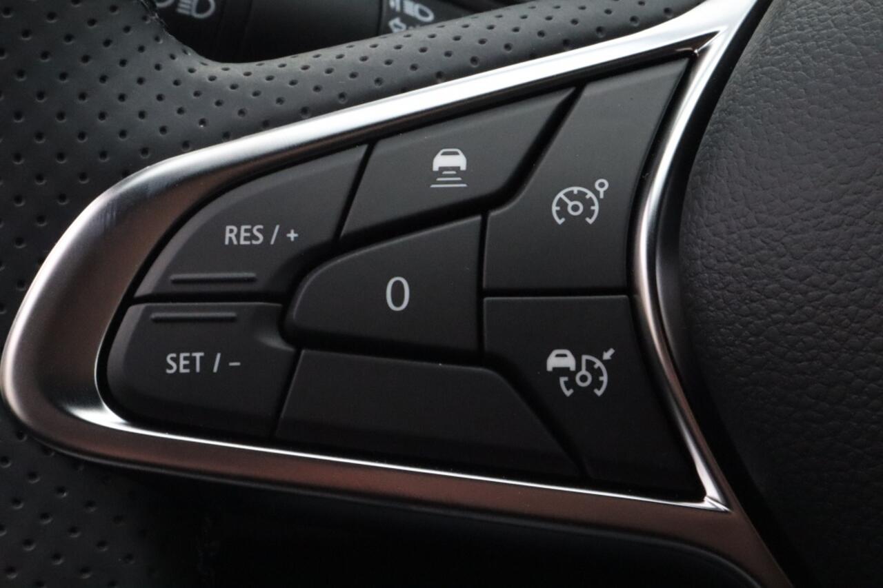 Mitsubishi COLT 1.6 HEV Intense+