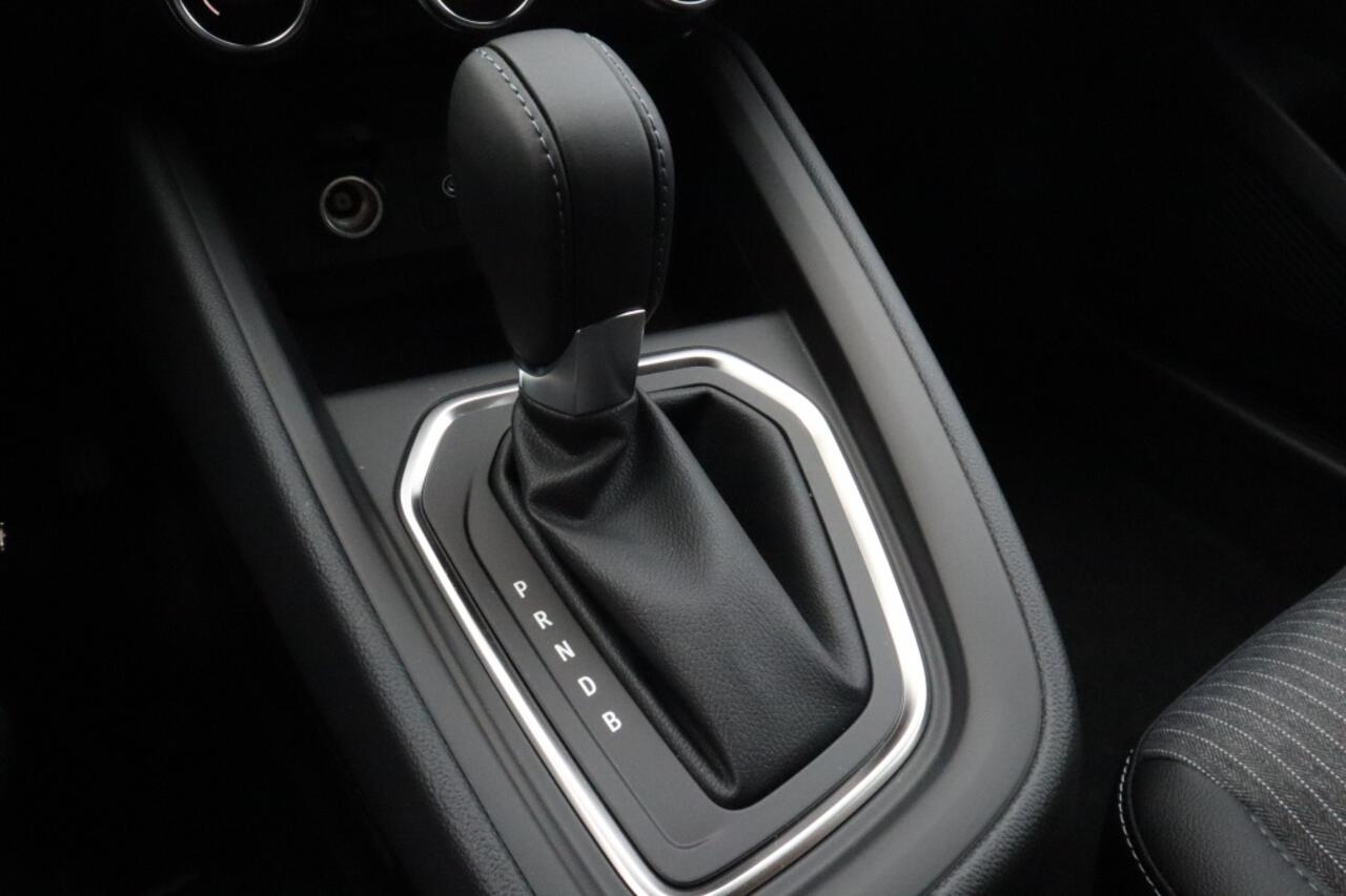 Mitsubishi COLT 1.6 HEV Intense+