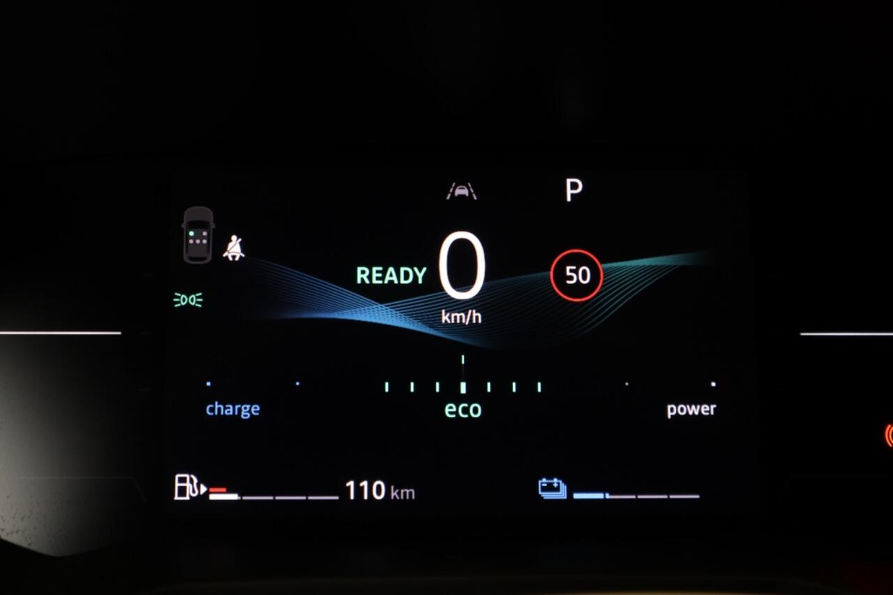 Mitsubishi COLT 1.6 HEV Intense+