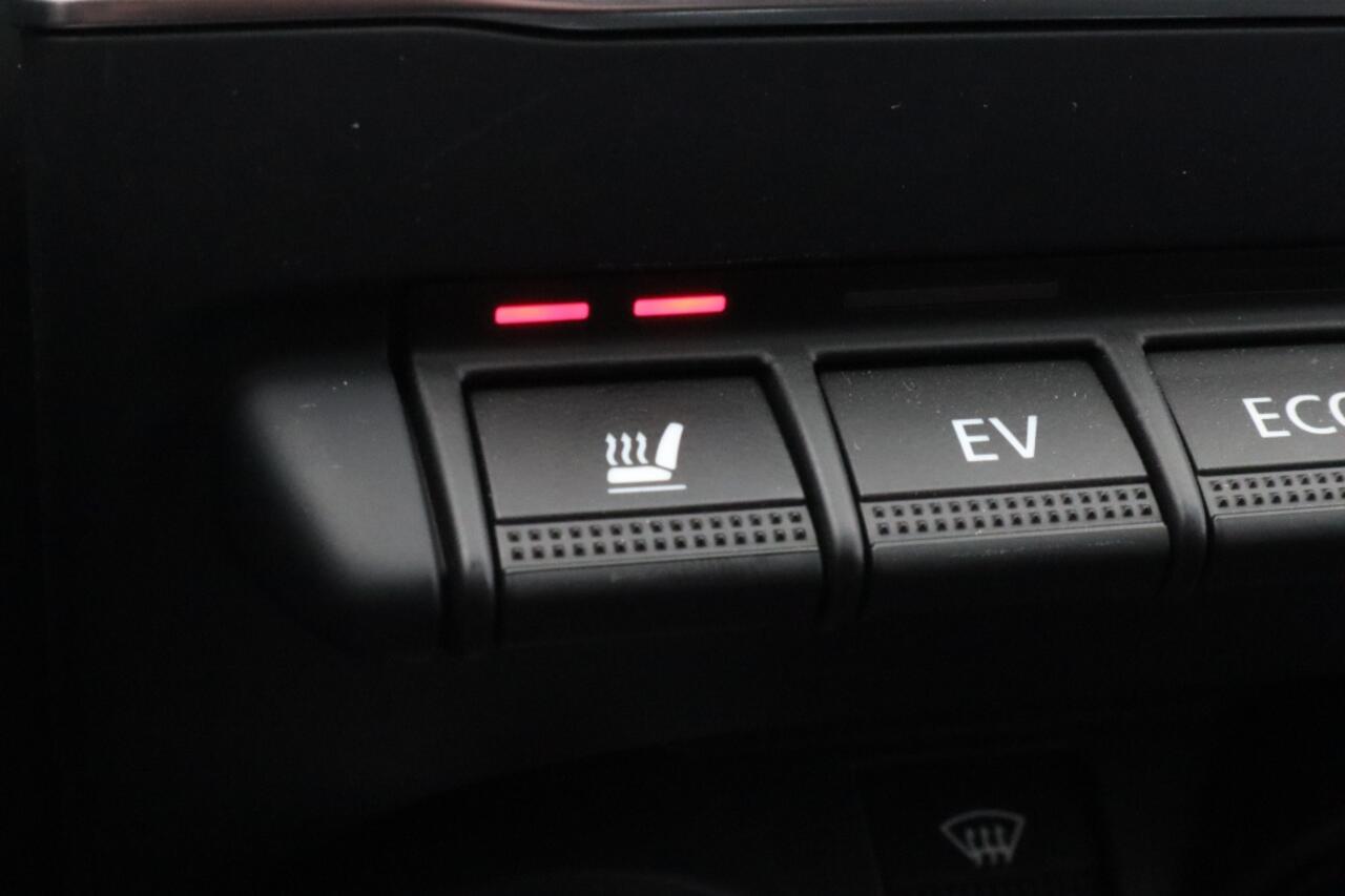 Mitsubishi COLT 1.6 HEV Intense+