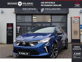 mitsubishi-colt-1.6-hev-intense+