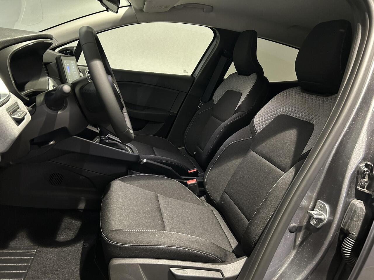 Mitsubishi COLT 1.6 HEV Intense Uit voorraad leverbaar | 8 jaar garantie